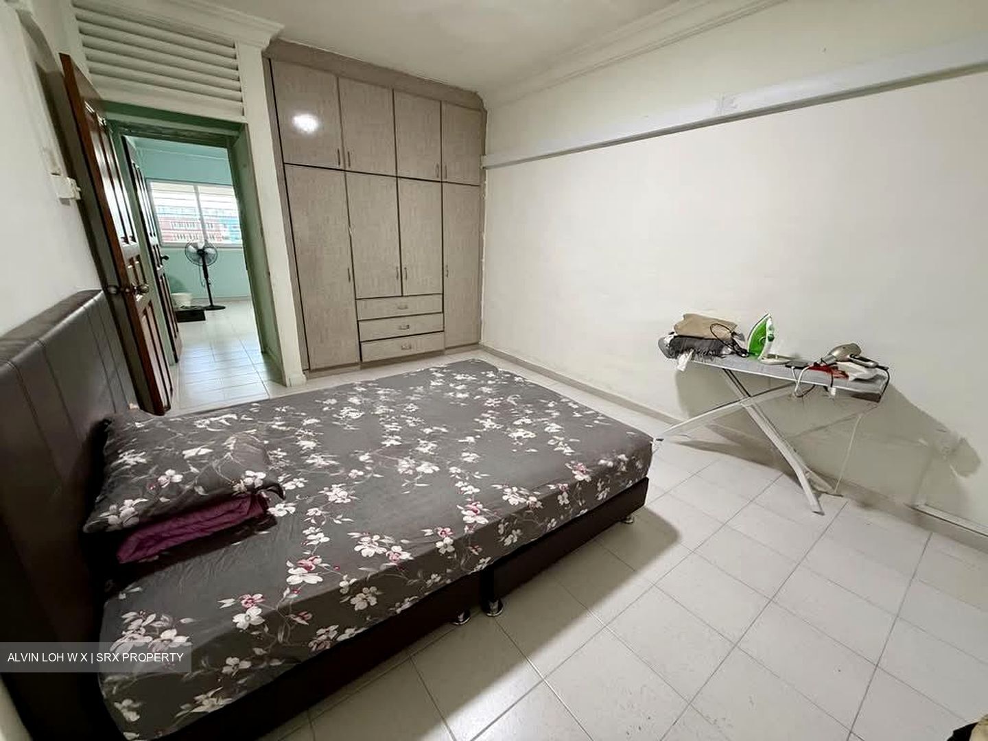 Blk 261 Tampines Street 21 (Tampines), HDB 4 Rooms #568338751